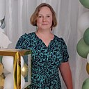 Татьяна, 39 лет