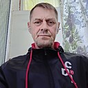 Просто В, 51 год