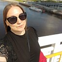 Татьяна, 46 лет