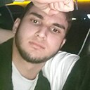 Неважно, 19 лет