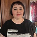 Ирина, 41 год