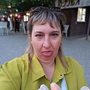 Наталья, 44 года
