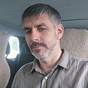 Дима, 41 год