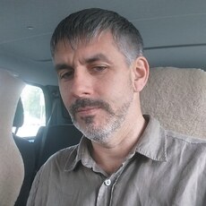 Фотография мужчины Дима, 41 год из г. Иваново
