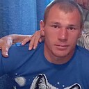 Александр, 34 года