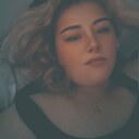 Елена, 38 лет