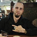 Юра, 22 года
