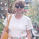 Inessa, 66 лет