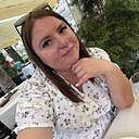 Екатерина, 32 года