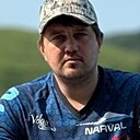 Равиль, 34 года