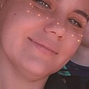 Елена, 36 лет