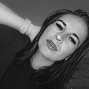 Татьяна, 34 года