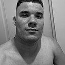 Никита, 24 года