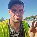Николай, 38 лет