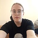 Ника, 20 лет
