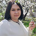 Светик, 37 лет
