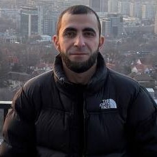 Фотография мужчины Anatoliy, 32 года из г. Костанай