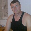 Tip, 45 лет
