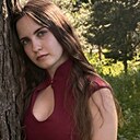 Лиза, 22 года