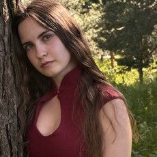 Лиза, 22 из г. Новосибирск.