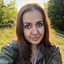 Анна, 34 года