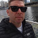 Андрей, 38 лет