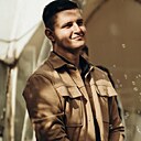 Алексей, 29 лет