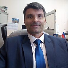 Фотография мужчины Александр, 46 лет из г. Луховицы