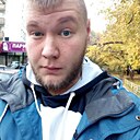 Алексей, 34 года