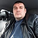 Alex, 48 лет