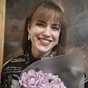 Диана, 25 лет