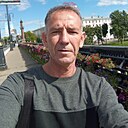 Turkish, 45 лет