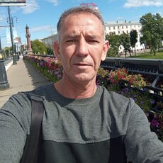 Фотография мужчины Turkish, 45 лет из г. Узда