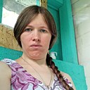 Светлана, 34 года