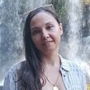 Анна, 41 год