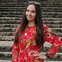 Анна, 41 год