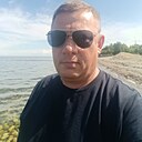 Василий, 48 лет