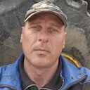 Владимир, 39 лет