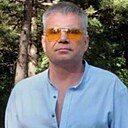 Сергей, 53 года