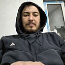 Олег, 47 лет