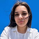 Екатерина, 22 года