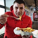 Andrei, 31 год