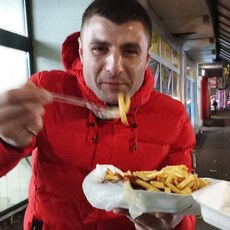 Фотография мужчины Andrei, 31 год из г. Кишинев
