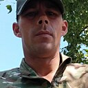 Дмитрий, 32 года