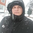 Ивван, 30 лет