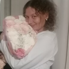 Та Самая, 29 из г. Иркутск.