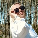 Екатерина, 31 год