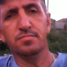 Фотография мужчины Юрий, 43 года из г. Старобельск