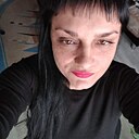 Юлия, 40 лет