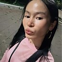 Айдан, 30 лет